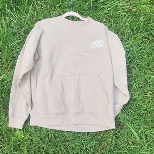 Arizona Crewneck